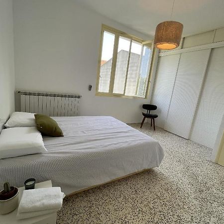 Chambre Au Calme En Coeur De Ville Cavaillon Luaran gambar