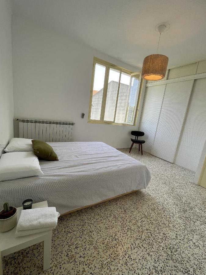 Chambre Au Calme En Coeur De Ville Cavaillon Luaran gambar